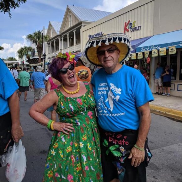 Meet your Posher, Sherri - Picture 4 of 6